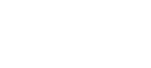 Casino-Logo